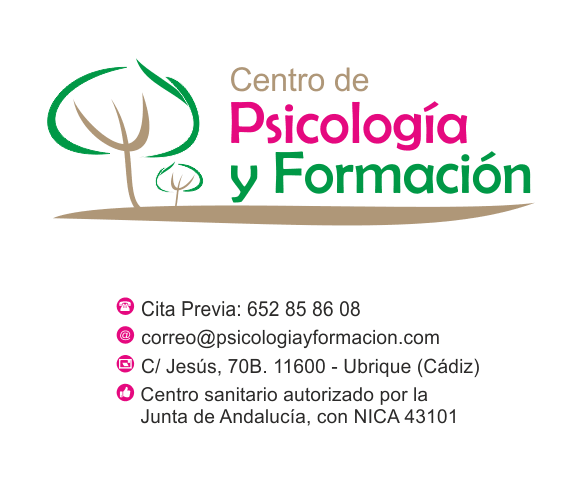 Cita previa 652858608